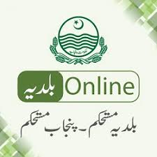 Baldia Online APK APK